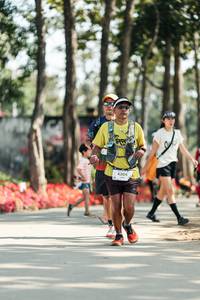 BIB: 
                            <button type="button" onclick="openModal(27504389)" class="btn btn-primary btn-sm float-right btn-popup" data-toggle="modal" data-target=".modal-high-quality">
                        <i class="fas fa-shopping-cart"></i> Add to Cart
                    </button>
                                            <button type="button" onclick="isThisMe(27504389, true)" class="btn btn-success btn-sm float-right btn-popup btn-isme hidden" data-toggle="tooltip" data-placement="bottom" title="นี่คือรูปของคุณใช่ไหม คลิกที่นี่เพื่อเอาเข้าอัลบั้ม">
                        <i class="fas fa-plus"></i> Add to album
                    </button>
                    <button type="button" onclick="isThisMe(27504389, false)" class="btn btn-warning btn-sm float-right btn-popup btn-isnotme hidden">
                        <i class="fas fa-ban"></i> Remove from album
                    </button>